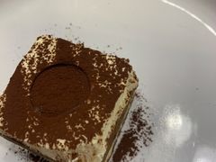 -必胜客(百联又一城店)