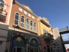 -水秀国际大剧院