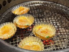 -炉太郎日式烧肉店(华贸店)