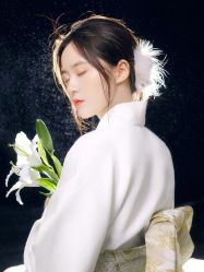 -京尚映画摄影