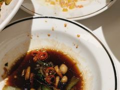 -太二酸菜鱼(广州IFC国金天地店)