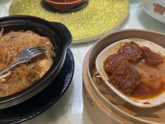 -陶陶居酒家(SM二期购物广场店)