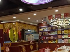 -点都德(海岸城店)