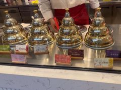 -陕拾叁-西安糕点(大雁塔店)