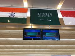 -广州保龄球馆(广州天河体育中心店)