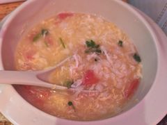 -老杨太太烧烤(文化广场店)