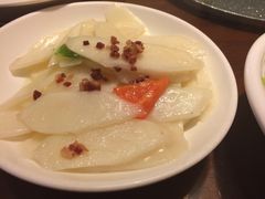 -老头儿油爆虾(星光一期店)