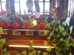 android_upload_pic-钰洁腊排骨火锅