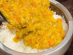 -荟廷·晶萃(陆家嘴尚悦湾店)