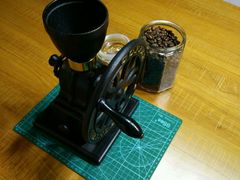 -A+匠心DIY手工坊·首饰·微景观