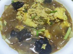 -百姓家常菜(县前街店)