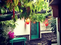 -龙泉小镇(科圣路店)