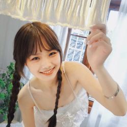 -MOE BEAUTY.皮肤管理中心