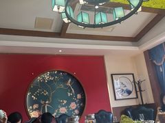 -六合居(温江店)