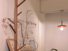 -白熊咖啡(闽江大道店)