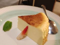 -西堤厚牛排(国瑞店)