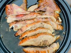 -达记卤菜店(红庙店)