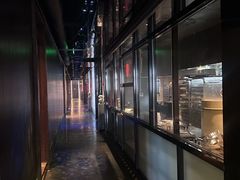 -三利音·东方司宴(外滩店)