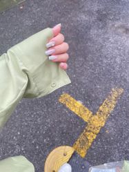 -Meet Nail 美睫·美甲