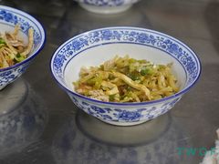 -状元楼(东大街店)