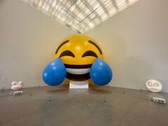 -金泽21世纪美术馆