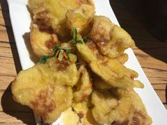 -關東雪东北菜(中庚漫游城店)