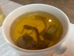 -酒蜻蜓·庭院私房菜(天元东路店)