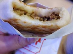 -吉祥馄饨(虹桥火车站店)