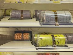 -新花城超级市场(沙梨头店)