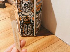 -太二酸菜鱼(南京艾尚天地店)