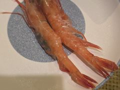 -振石大酒店和风町
