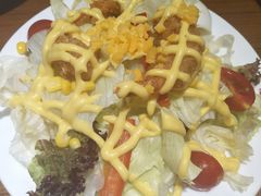 -米斯特比萨(罗斯福店)