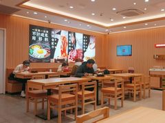 -米村拌饭(新世界百货崇文门店)