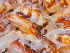 -西村叔叔的店·面包·甜品·蛋糕(清河万象汇店)