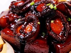 -淮香国色(正大中心店)