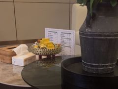 -象泰SPA·泰式按摩·足疗(卓悦中心店)