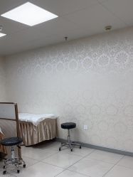 -深圳春天阳光医院·轮廓抗衰中心