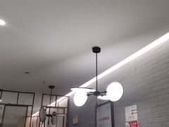 -京味斋·烤鸭·北京菜(安贞店)
