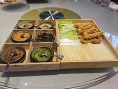 -有喜胶东小馆(太申祥和店)