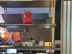 -百富源·海鲜辽菜(和平北大街店)