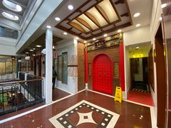 -广州酒家(文昌总店)