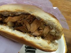 -秦豫肉夹馍(东羊市店)