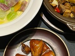 -翠府(翠湖北路店)