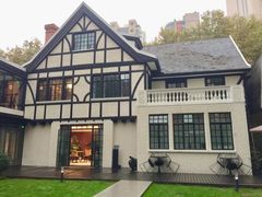 -一尺花园(安和花园店)