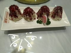 -解家河南菜(商鼎路店)