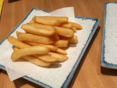 -豚胜·炸猪扒专门店(天娱广场店)