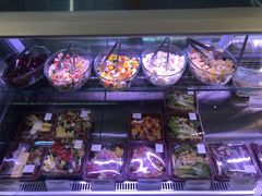 -丽都DELICATESSEN熟食店