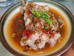 -赵家馆(燕山大街店)