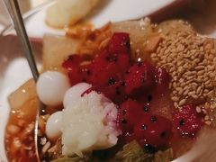 -许家菜(DT51店)