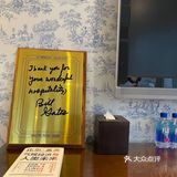 船客&长江探索号，11月17日-26日包船